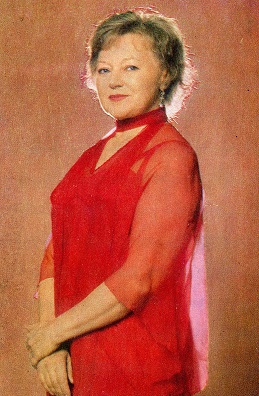 ��������� �������